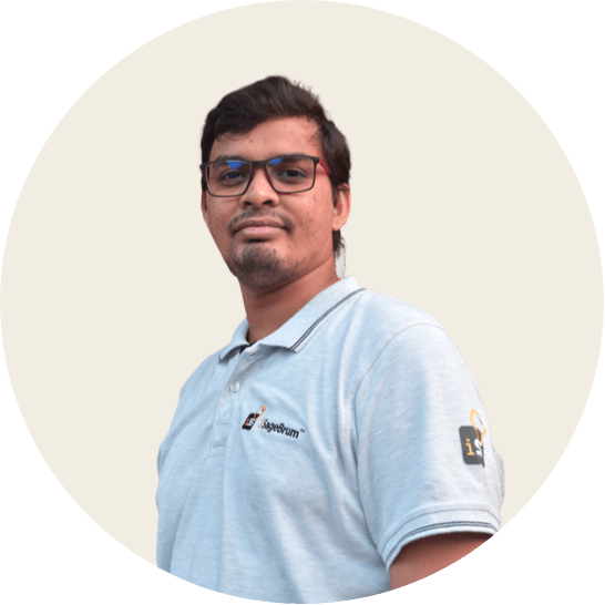 AshishPatelImage