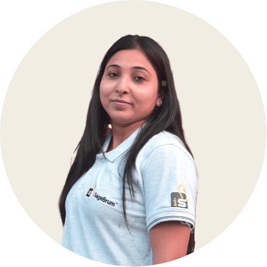 PoonamJhaImage